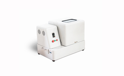���ʽ��������ʽ��ĥ�� ��ʽ ��DECO-PBM-V-2/4/6L-B��