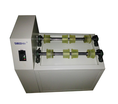 ʽĥĥDECO-PM-2*5L